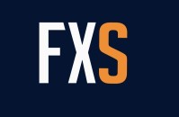 FXStreet