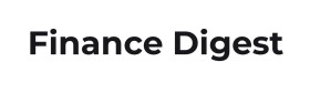 Finance Digest