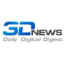 3D News Daily Digital Digest
