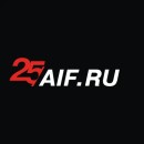 Аргументы и факты