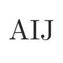The AI journal