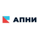 Актуальные исследования