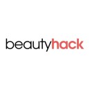 Beautyhack