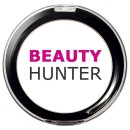BeautyHunter