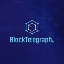 Block Telegraph