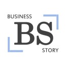 Business Story