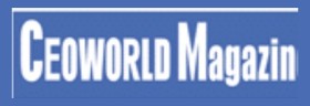 Ceo World