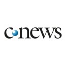 C-News