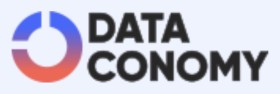 Data Conomy