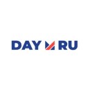 The day.ru