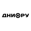 Дни.ру