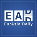 Евразия Дейли