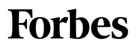 Форбс