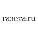 Газета ру