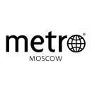 Метро