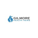 Gilmore Health