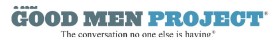 Good Men Project