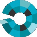 Health Works Collective