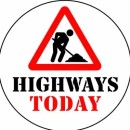 Highways Today