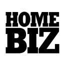 Home business mag