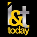 InnoTech Today