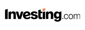 investing.com