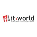 it-world