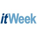 ItWeek