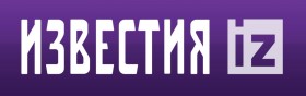 Известия