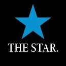 The Kansas City Star