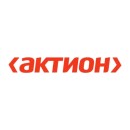 Коммерческий директор