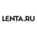 Лента.ру