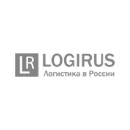 Логирус