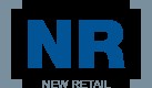 New Retail