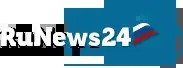 RuNews