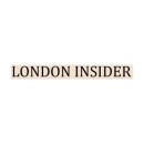 londoninsider