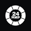 Мир24