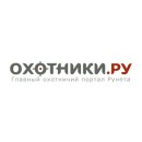 Ohotniki.ru