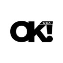 OKMagazine.com