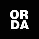 Orda