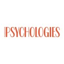 Psychologies