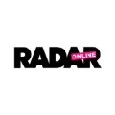 Radar Online