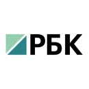 РБК