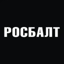 Росбалт