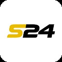 Спорт24