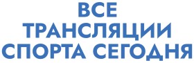 Система реального рукопашного боя