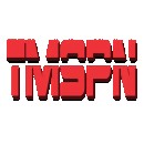 Sports Gossip