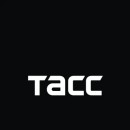 ИА ТАСС
