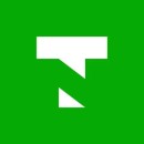 Tengrinews