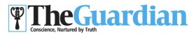 The Guardian